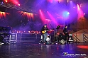 VBS_0649 - Concerto di Bobby Solo - Festa di San Matteo - Nichelino 2021